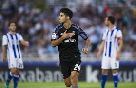 11:06 bagrat aristakesian recommended for you. Pin On Real Madrid Fan