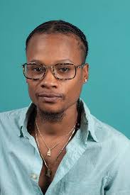 Vera Ross Obituary (2020)