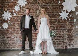 Sep 19, 2014 · allgemeine geschäftsbedingungen für käufer. Hochzeitswerkstatt Nordrhein Westfalen Hochzeitswahn