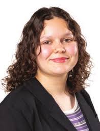 Recognition Ceremony