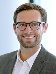 Matthew Fennessy's Instagram, Twitter & Facebook