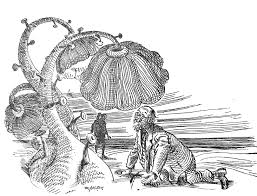 While illustrating the book, ray got hugely influenced by the story and even made it the subject of describing satyajit ray's masterpiece pather panchali as the bible of his life, bollywood director. Voyages Out Telegraph India