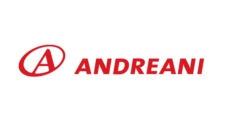 Grupo Log&iacute;stico Andreani &ndash; C&aacute;mara Argentina de IoT