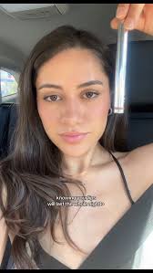 Lovvveeee the color Muahve #sacheubeauty #liptint #lipcombo