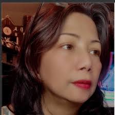 Happy blessed Wednesday SUKILOVES ☺️💚🥰 Arat na Lazada box,at Sako tayo  today 🥰😘 DAMI TAYO BAGO 🥰 NEW MINER DP PO MUNA KAYO 😘