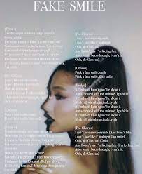 Pin On Testi Canzoni