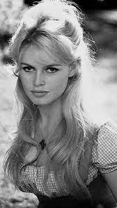 Rare photos of the french style icon like you haven't seen before. Image Result For Brigitte Bardot Young Brigitte Bardot Young Brigitte Bardot Bardot Hair