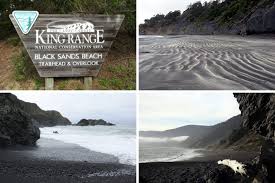 Maybe you would like to learn more about one of these? Touristsecrets 10 Best Black Sand Beaches In The World