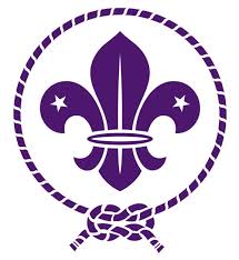 Struktur organisasi department of museums malaysia. Lambang Logo Pengakap