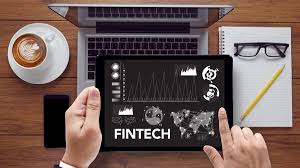 Securities and exchange commission and expert on financial systems, professor grundfest is in a unique position to comment on the future of cryptocurrency. Fintech And The Future Of Cryptocurrency