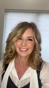 TONIGHT … , Last LeeAnne Savage & The Latch Key Kids Show Of The Year!!, 🎤  LEEANNE SAVAGE & THE LATCH KEY KIDS, 🔥 “THE LAST & FINAL SHOW OF 2025!”,  📅 Saturday, November 15, 📍 Union Public House, ...