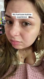 Katrina March and Second Line New Orleans