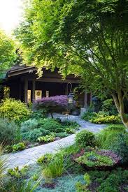 Doug Tallamy The Garden Diaries Garden Design Magazine Landscape Design Garden Design