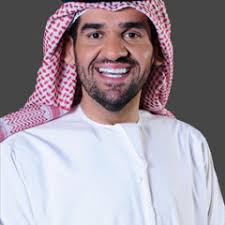 Stream Steve Ibrahim music