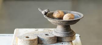 Maybe you would like to learn more about one of these? Wholesale Home Holiday And Greenery Decor Lancaster Home And Holiday