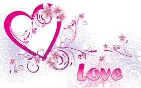 Love, valentine days and happiness deskop backgrounds. 40 Romantic Love Wallpapers Designbump