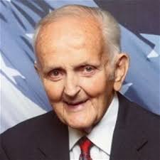 Curtis Arneson Obituary