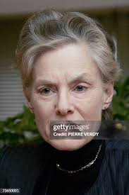 255 Us Lucinda Childs Stock Photos, High-Res Pictures, and Images