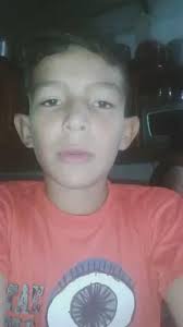 PAOLA LORA SANTIAGO (@LANDARZUI)