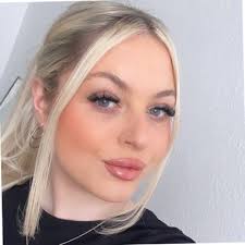 So proud to have graduated the JD trainee management academy after a  challenging and inspiring nine weeks! Thank you so much to our wonderful  mentor Rickey Devonish Assoc CIPD and all the