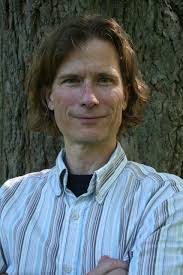 James Engelhardt's Instagram, Twitter & Facebook