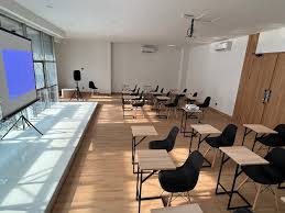 WU Hub Coworking Space Sabang @ Jl. H. Agus Salim No.53 Jan 2024 Rates &  Availability