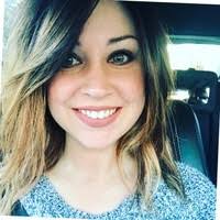 Cary Holloway Email & Phone Number