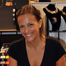 ART CLAY Silver & Co