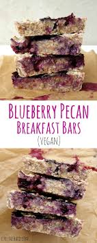 Pin On Healthy Snacks