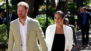 Harry and meghan, the duke and duchess of sussex, are quitting their 'senior roles' within the firm also known as the british royal family and starting a if harry were to become a us citizen, he'd have to entirely renounce and abjure all allegiance and fidelity to any foreign prince, potentate, state or. Meghan Markle Prince Harry S Royal Titles At Risk After Quitting Royal Family Stylecaster
