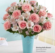 Save 20% on valentine's day flowers & gifts! Pin On Trending Deals And Money Saving Tips