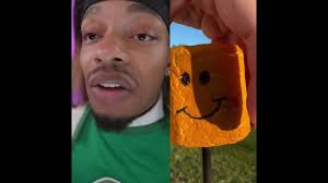 Creative Skit Idea for Your Next Video #skit