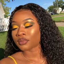 Natasha velez (nsolgitano)