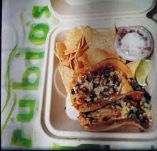 Rubio's fundraisers can now be held in our restaurants and online! Rubio S Coastal Grill Yorba Linda 20355 Yorba Linda Blvd Menu Prices Restaurant Reviews Order Online Food Delivery Tripadvisor