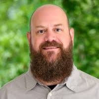 200+ "Schlimgen" profiles