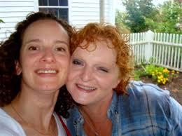 Kimberly L. Gammon Obituary March 16, 2024