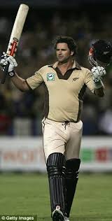 Christopher lance cairns onzm is a former new zealand cricketer and former odi captain, who played for the new zealand cricket team as an al. Ex New Zealand Cricket Captain Wins 90 000 Libel Damages Over Wholly Untrue Twitter Match Fixing Claims Daily Mail Online