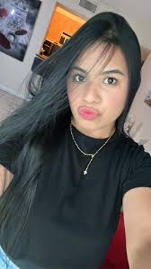 Las vibras de Ivonny Bonita: Un viaje emocional