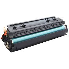 Save on our amazing hp® laserjet m1120 multifunction printer toner cartridges with free shipping when you buy now online. Toner Compativel Para Impressora Hp M1120 M1120mfp Mundoware