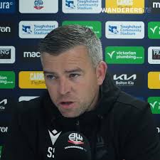 Dan Roberts (@DanielMRobertsx)