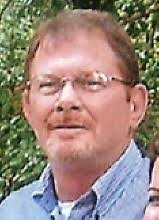 Obituary information for David Tripp Swindle