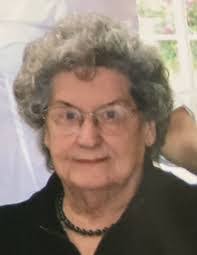 Mabel Holden's Instagram, Twitter & Facebook