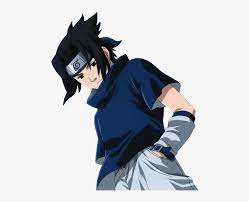 Strategies sasuke dies manga for uchiha clan symbol wallpaper our expert explains / gratis untuk komersial tidak perlu kredit bebas hak cipta. Sasuke Uchia From Naruto Discord Emoji Sasuke Png Transparent Png Transparent Png Image Pngitem