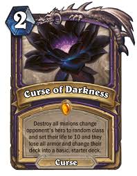 .the gathering custom card generator where mtg players can create cards, planeswalkers, and explore custom mtg cards. Hearthstone Card Generator Hearthcards In 2021 Cards Hearthstone Minions