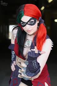 Pin On Because Cosplay