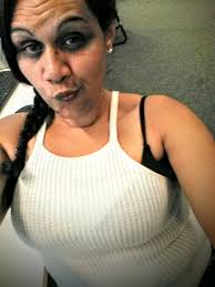 Royanne Bowman (@RdBaBaB8915)