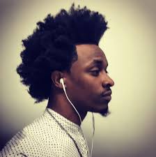 A conditioner with more natural products made for black conclusion. 21 Best Hairstyles And Haircuts For Black Men In 2020 All Things Hair Uk