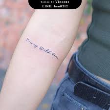 pin by camilla zhu on tattoo tattoos tattoo quotes minimal tattoo