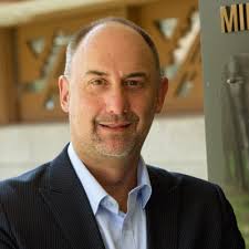 Excited to begin a new chapter in my life helping small businesses thrive.  After retiring as President/ CEO of Security Financial Bank