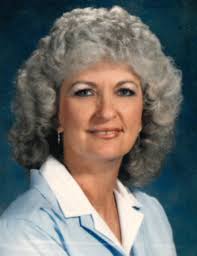 Obituary information for Marjorie Dillard Boyette